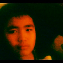 Рахат Жумагельдин, 13.01, Астана