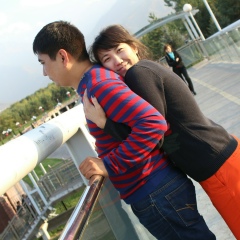 Birzhan Abdykalykov, 24.03.1989, Алматы