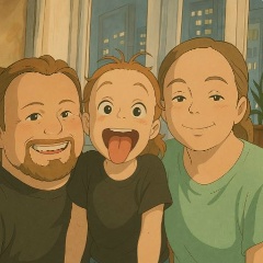 Андрей Петров, 21.09.1983, Санкт-Петербург