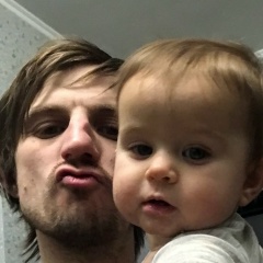 Александр Башкатов, 06.06.1988, Ивантеевка