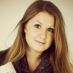 Екатерина Михайлова, 21.05.1983, Москва