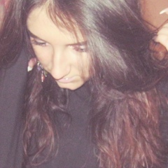 Оксана Иващенко, 09.05, Алматы