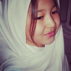 Сымбат Калдыбай, 17.02.2005