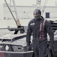 Аян Адасбаев, 31.08.1996, Алматы