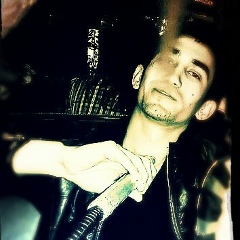 Ильхам Абдухаликов, 20.08.1991, Шымкент