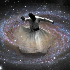 Ирина Полянская, 16.06.2006, Санкт-Петербург