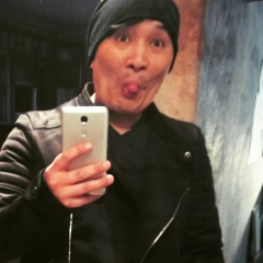 Максим Магай, 23.10, Санкт-Петербург