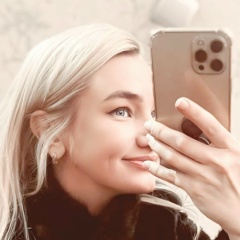 Маша Масленикова, Псков