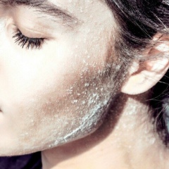 Анна Дельцова, 01.04, Москва