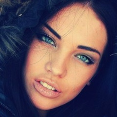 Мария , 09.09.1990, Москва