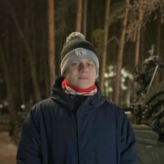 Григорий Рыжов, 14.09.1997, Уфа