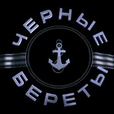 Azamat Bizhanov, 04.05.1995, Шымкент