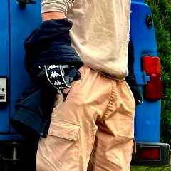 Богдан Шульгин, 10.08.2005