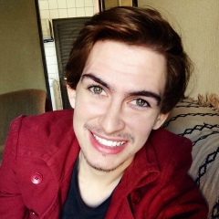 Danillo Costa, 08.01.1991, Goiânia