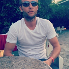 Valera Moshkovskiy, 18.09, Erie