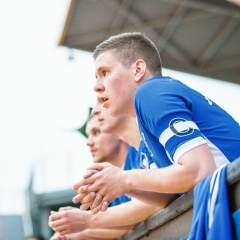 Кирилл Николаев, 22.03.1950