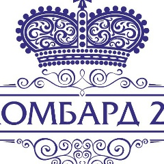 Дмитрий Золотов, Новосибирск
