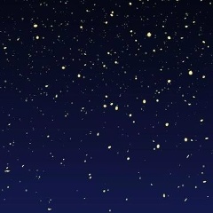 Оля Иккерт, 31.12, Луганск