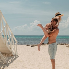 Вадим Вадим, 29.11, Москва