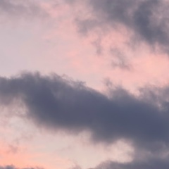 Инна Залялова-Жукова, 08.12, Омск