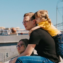 Владимир Турусов, 26.06.1989, Москва