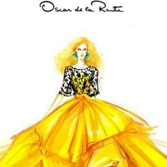 Айнур Асылханова, 21.03.1991, Караганда