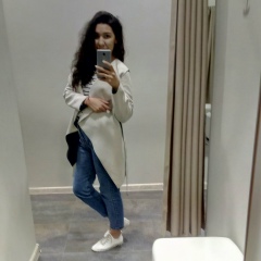 Zin Zin, 16.06.1992, Wien