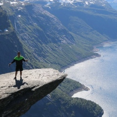 Rustam Salimov, 23.08, Stockholm