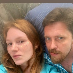 Андрей Чёлошкин, 26.08.1987, Санкт-Петербург