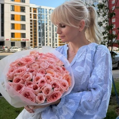 Гульшат Исхакова, 19.05.1985, Уфа