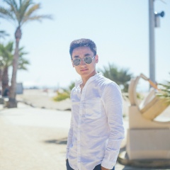 Токтасын Бейсекин, 18.12, Астана