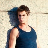 Сергей Болагур, 24.10.1987, Санкт-Петербург