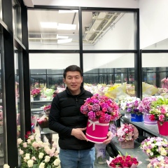 Ерсултан Абдраманов, 01.05, Шымкент