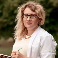 Анастасия Пилипенко, 11.01, Омск