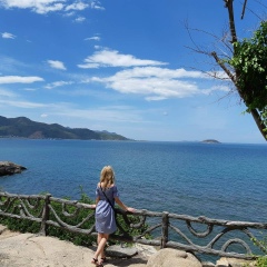 Екатерина Добриневская, 07.05.1990, Гомель