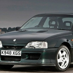 Александр Вербовой, 18.09.1981, Волгоград