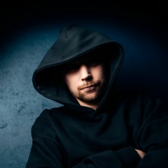 Виталий Косач, 22.01, Санкт-Петербург