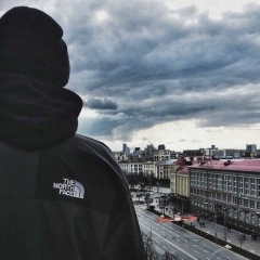 Серікжан Хадыс, 24.01, Павлодар