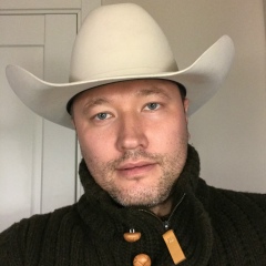 Максим Аксёнов, 25.11.1981, Новосибирск