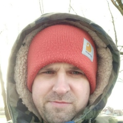 Karelo Finn, 12.08.1980, Санкт-Петербург