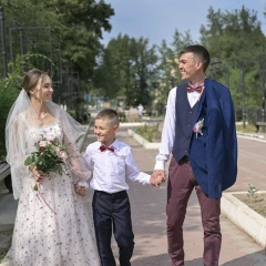 Алексей Толстокулаков, 21.05.1993, Краснокаменск