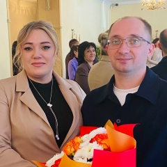 Сергей Недобежкин