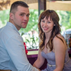 Егор Рыжиков, 16.01, Тирасполь