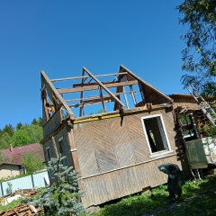 Роман Павлухин, 24.05.1984, Калуга