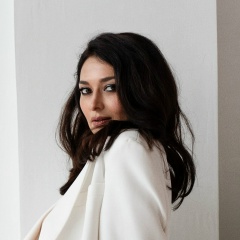 Ксения Дубинская, 17.02.1988, Санкт-Петербург