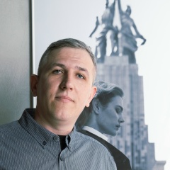 Юра Купальченко