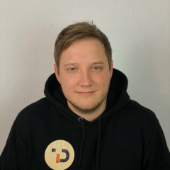 Егор Климов, 02.04.1991, Санкт-Петербург