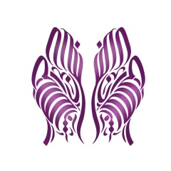 Айрат Яруллин, 09.06.1976, Казань