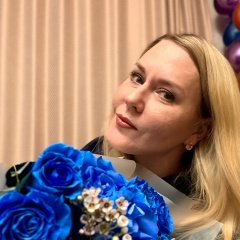 Екатерина Карпова, 16.12, Стерлитамак