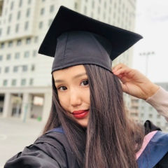 Жадыра Ернар, 23.01, Алматы